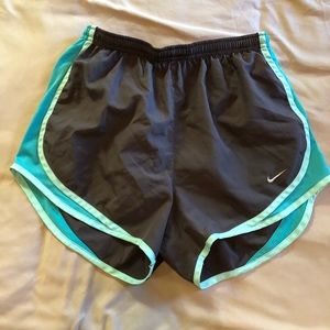 Women’s Nike Running Shorts